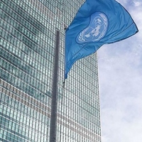 BM'den Afganistan ve Taliban'a 'anlaşma' çağrısı