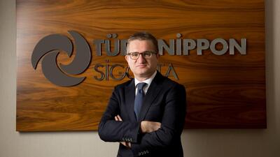 Türk Nippon'dan hibrit çalışma modeli