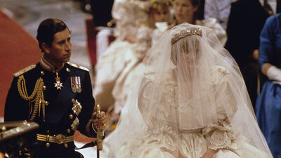 Bu kadarı beklenmiyordu... Dudak uçuklatan fiyat