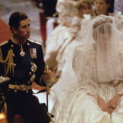 Bu kadarı beklenmiyordu... Dudak uçuklatan fiyat