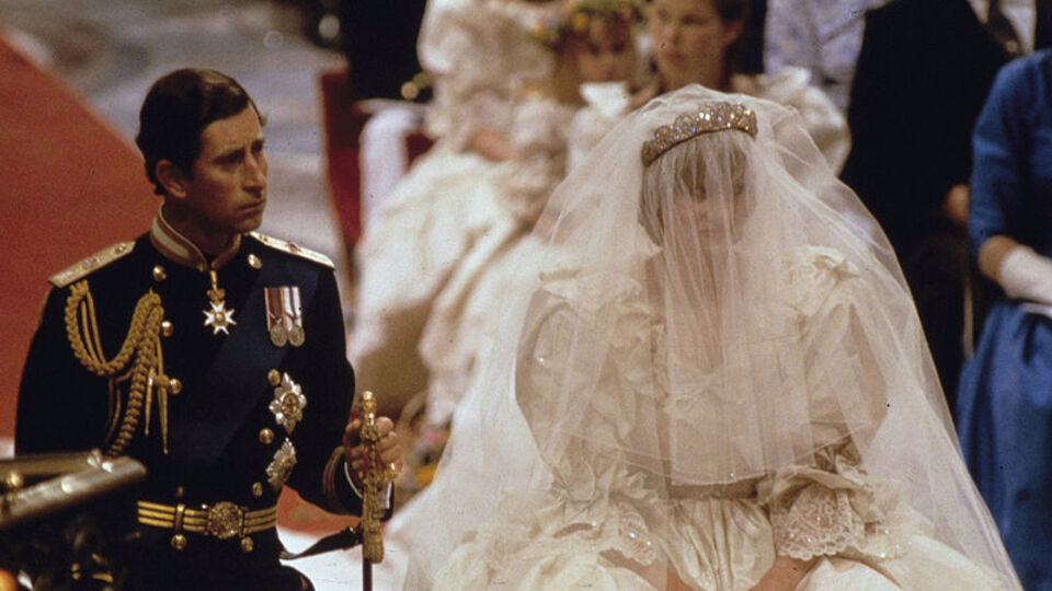 Bu kadarı beklenmiyordu... Dudak uçuklatan fiyat