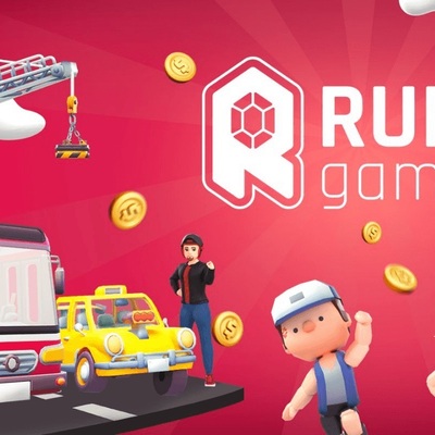 Finlandiyalı dev İzmirli oyun firmasını satın aldı