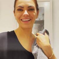 'Çocuklarımızı her gün yıkamıyoruz' demişlerdi...