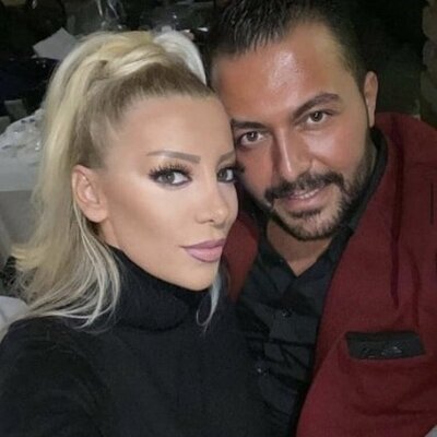 5. kez barıştılar!