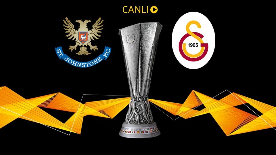 Kerem kükredi, Aslan turladı