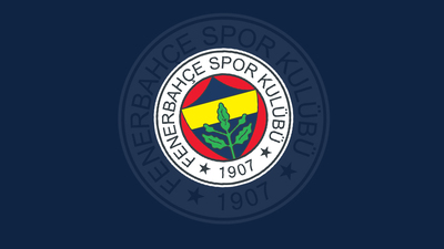 Transfere 9 milyon Euro gelir