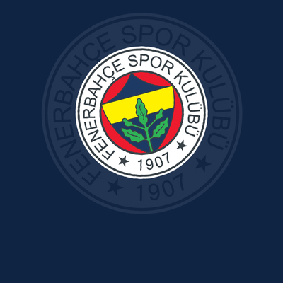 Transfere 9 milyon Euro gelir