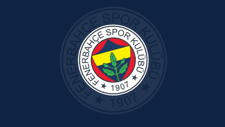 Transfere 9 milyon Euro gelir