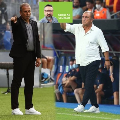 "Ülke puanı hatırına..."