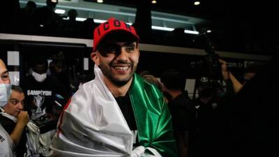 Beşiktaş transferi açıkladı!