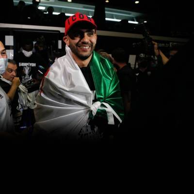 Beşiktaş transferi açıkladı!