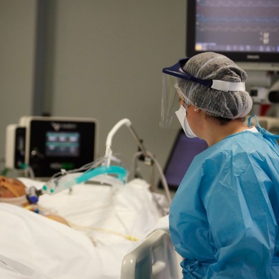 Yeni vaka sayısı açıklandı