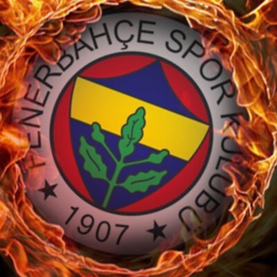 Fenerbahçe'nin rakibi belli oldu!