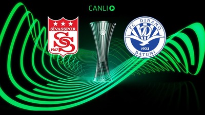 Yiğido uzatmada turladı!