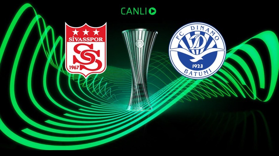 Yiğido uzatmada turladı!