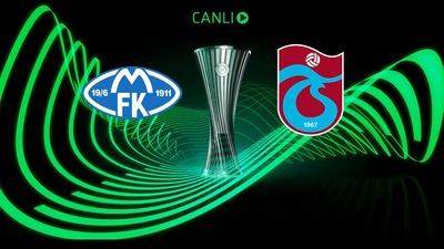 Trabzonspor penaltılarla turladı!