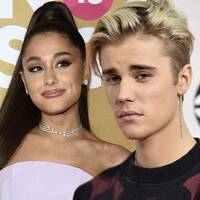 2021 MTV Video Müzik Ödülleri için adaylar açıklandı