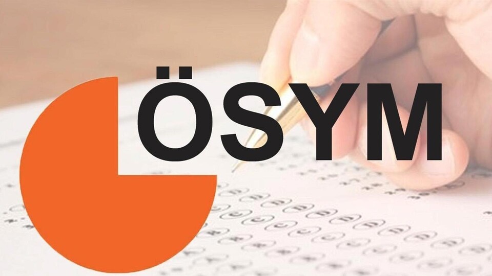 Üniversite tercihleri için geri sayım