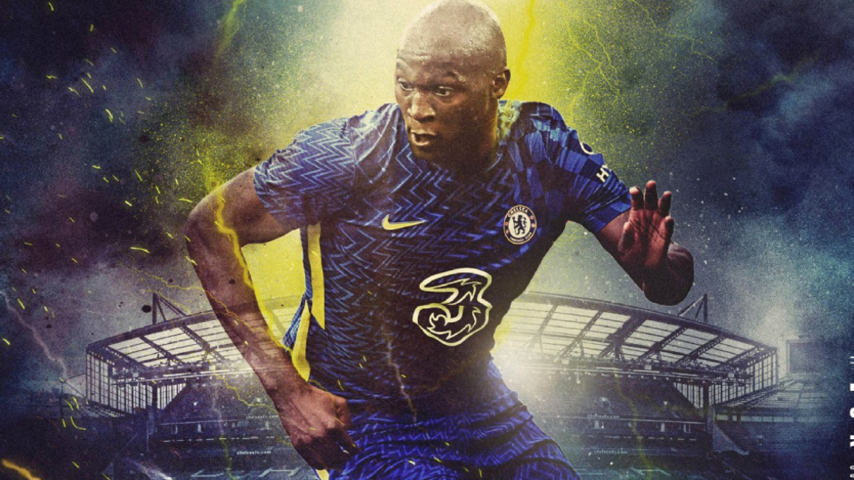 Dev transfer resmileşti!