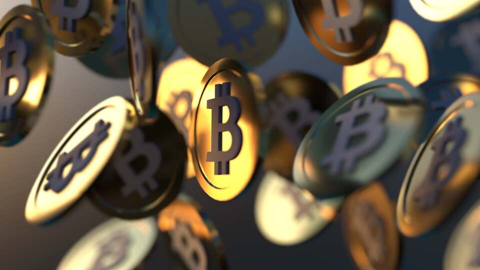 Bitcoin'in mücadelesi devam ediyor