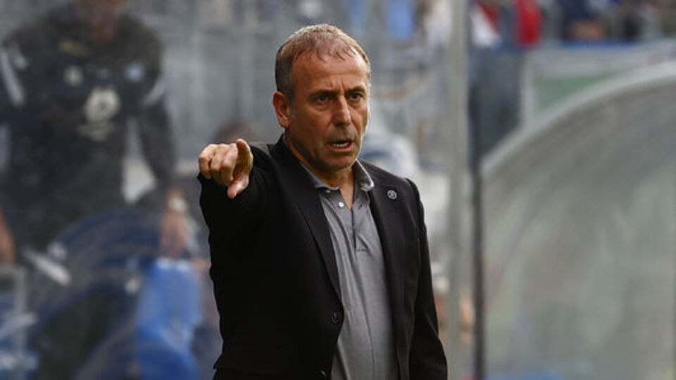 "Tur atlamak bizim için önemliydi"