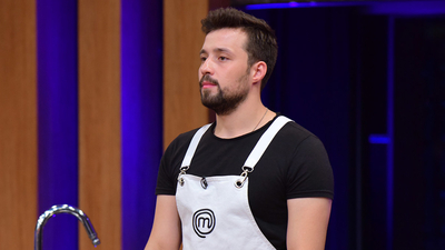 MasterChef Hasan kimdir?