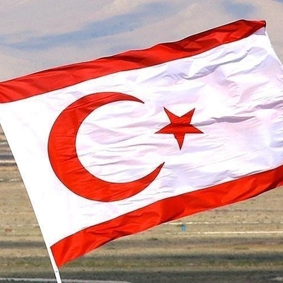 KKTC'de Kovid-19'a karşı Adapass sistemi devreye giriyor