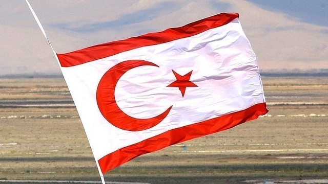 KKTC'de Kovid-19'a karşı Adapass sistemi devreye giriyor