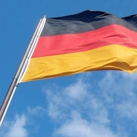 Almanya'dan Afganistan'daki vatandaşlarına uyarı!