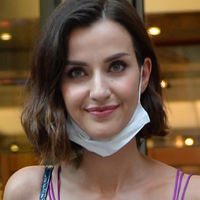 "Haluk abi ile sürekli konuşuyorum"