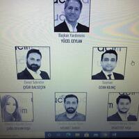 Lafı dolandırma UCİM! Sorularıma cevap ver!