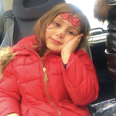 Havuzdan çıktı yere yığıldı! Kahreden haber!