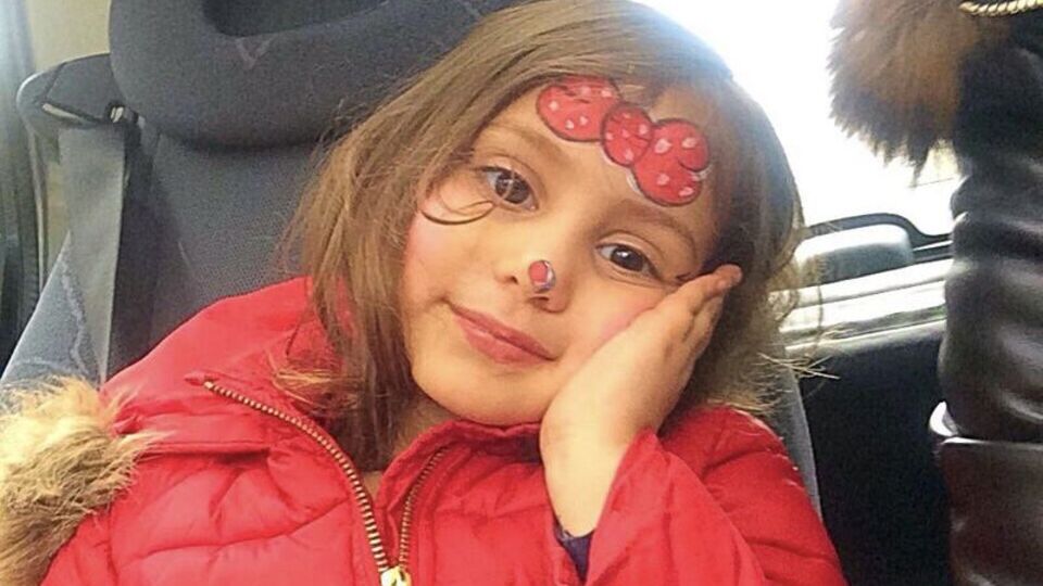 Havuzdan çıktı yere yığıldı! Kahreden haber!