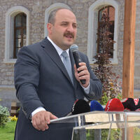 VLP aşısının FAZ 2 aşılamaları tamamlandı: Yan etki görülmedi