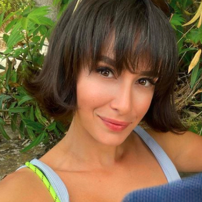 Sürpriz birliktelik!