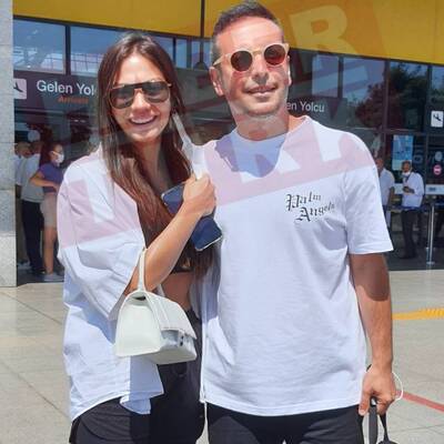 "Artık ameliyat etmeyi öğrendim!"