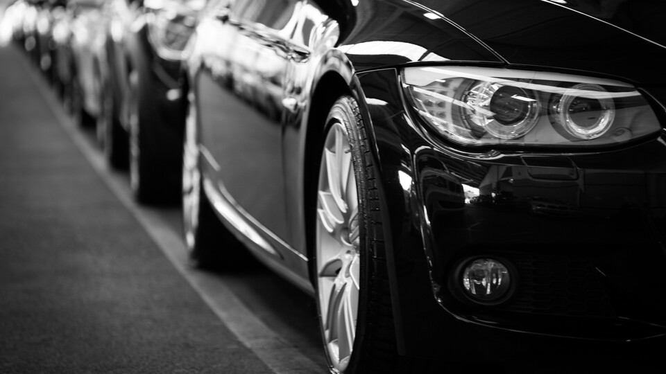 'Sıfır araçlarda önemli bir düşüş yaşanacak'