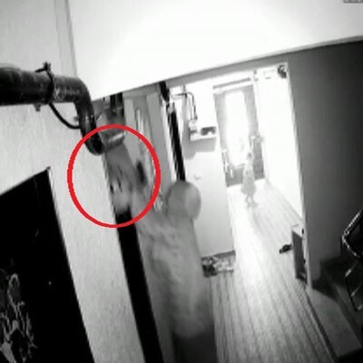 Asansör faciası göz göre göre gelmiş!