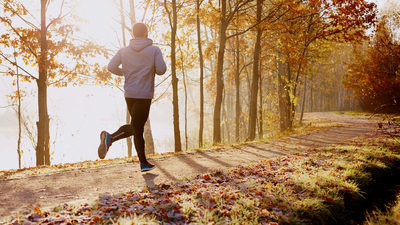 O tezi çürüttüler! Meğer 20 yaşında neyse 60 yaşında da...