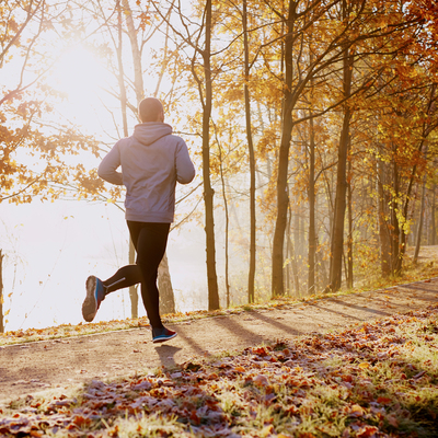 O tezi çürüttüler! Meğer 20 yaşında neyse 60 yaşında da...