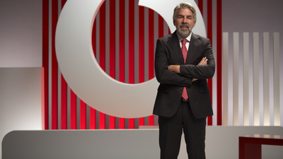 "Yarını kodlayanlar" ile çevreye çözüm