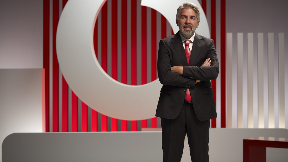 "Yarını kodlayanlar" ile çevreye çözüm