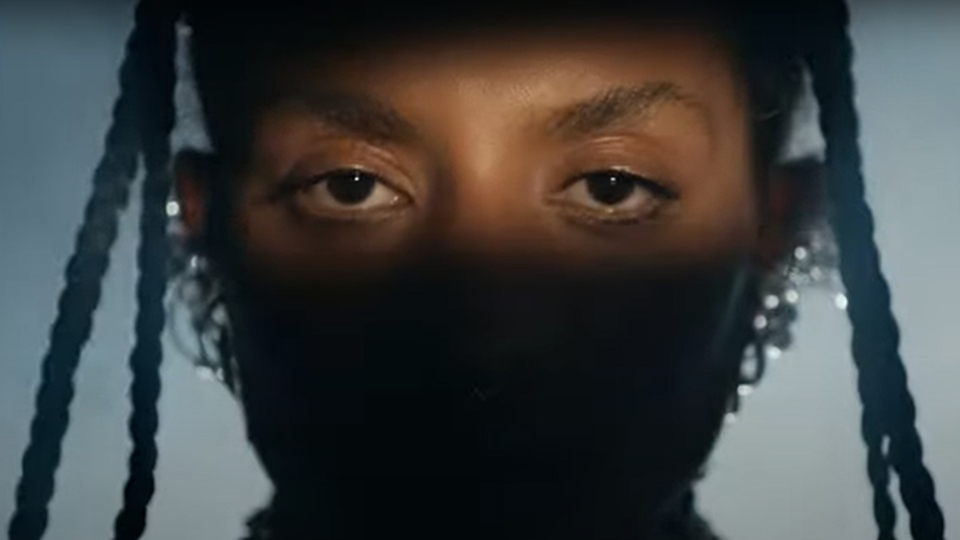 Su Sonia, 'Vaat'i yayımladı