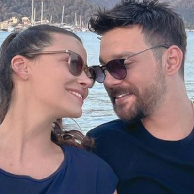 Dedikoduları alevlendiren hamle!