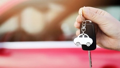 Otomobil alacaklar müjde: ÖTV'de indirim