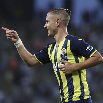 Pelkas, dönüş tarihini açıkladı