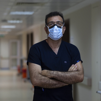 "En geç 20 gün içinde" dedi ve açıkladı!