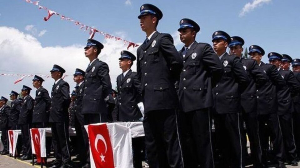 PMYO başvuruları ne zaman bitiyor 2021?