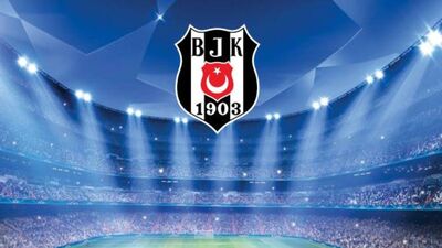 Şampiyonlar Ligi kura çekimi ne zaman?