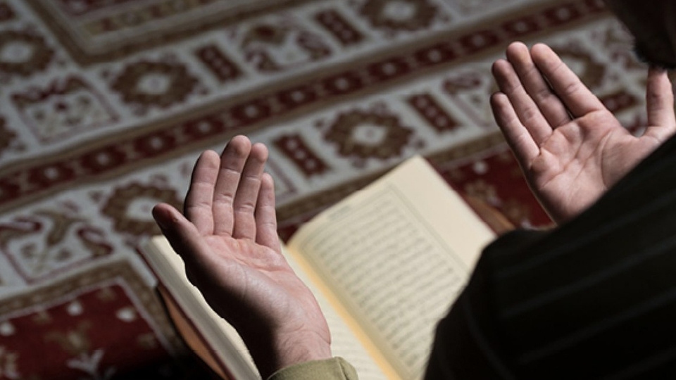 Muharrem Ayı ibadetleri nelerdir?